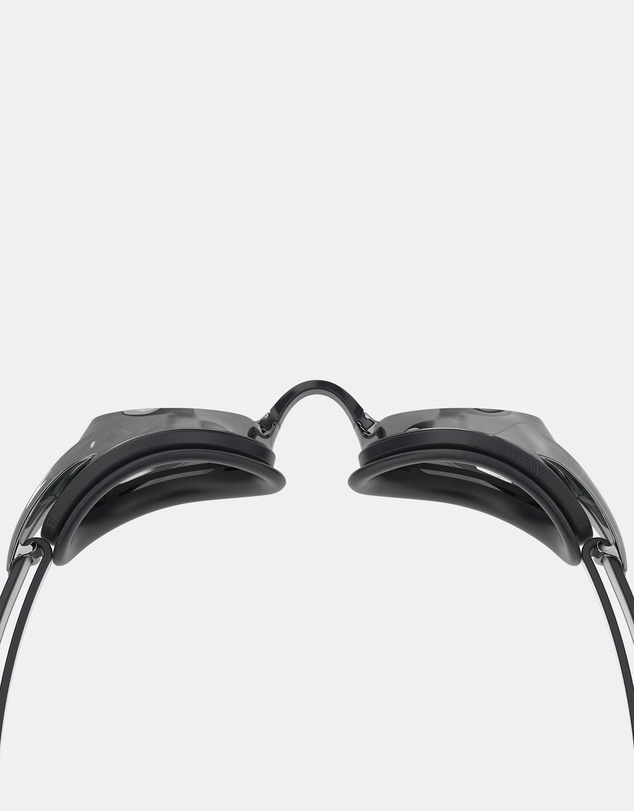 Speedo - Vanquisher 3.0 Goggles