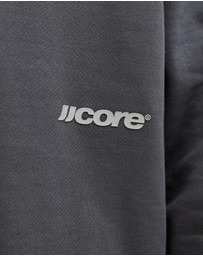 Jack & Jones - Jcoclub Stitch Sweat Crew Neck