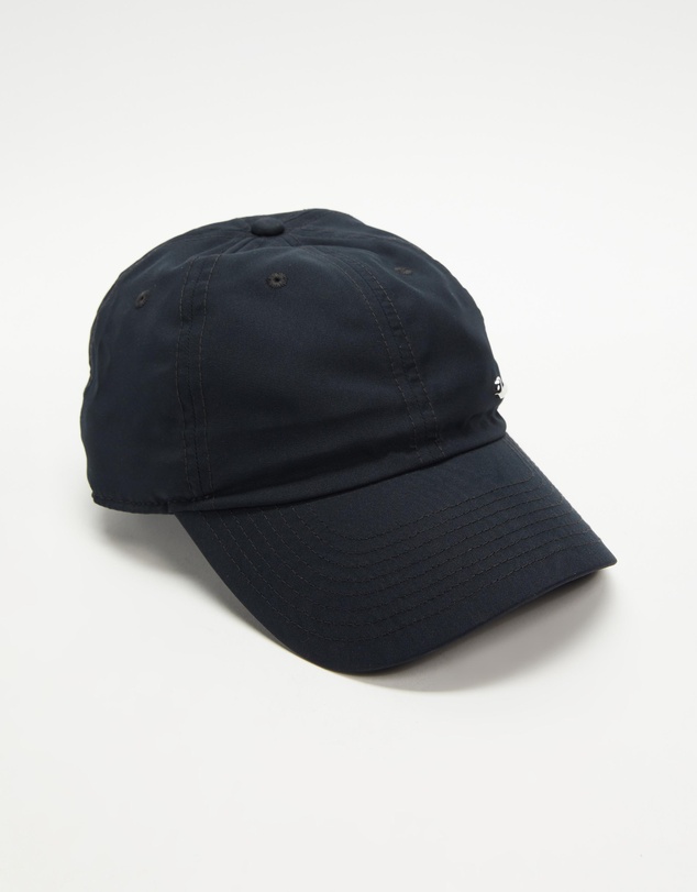 Nike - Nike Dri-FIT Club Cap