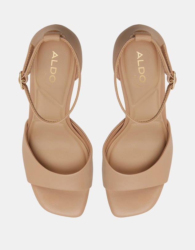 ALDO - Florianna Heels