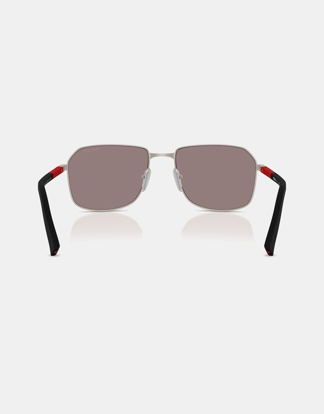 Prada Linea Rossa - 0PS A51S