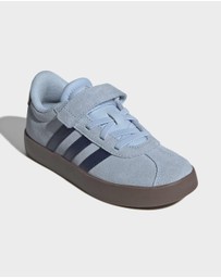 adidas Sportswear - VL Court 3.0 Shoes Kids