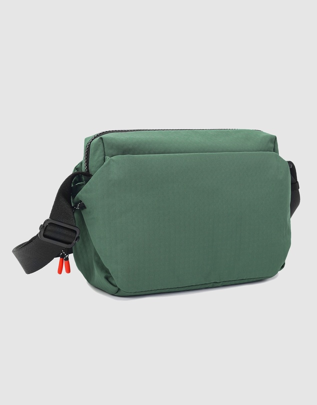 Hedgren - Kosho Medium Crossbody