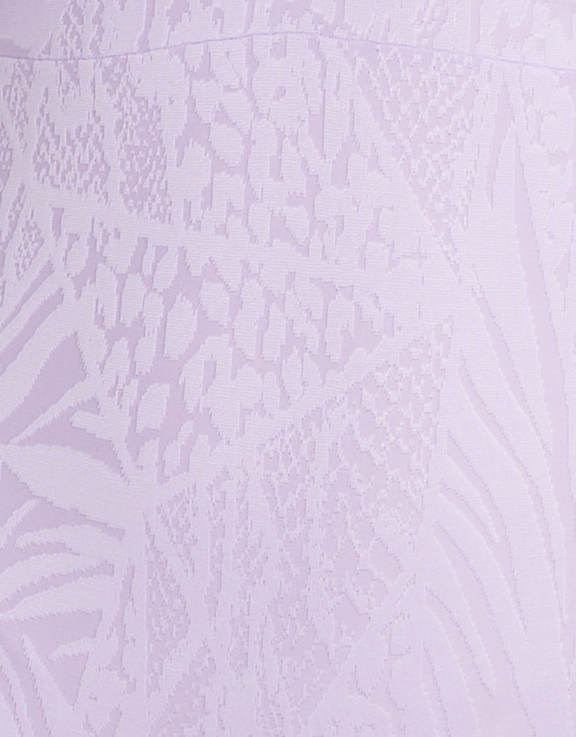 Aqua Blu Australia - Viola Tahlia Top
