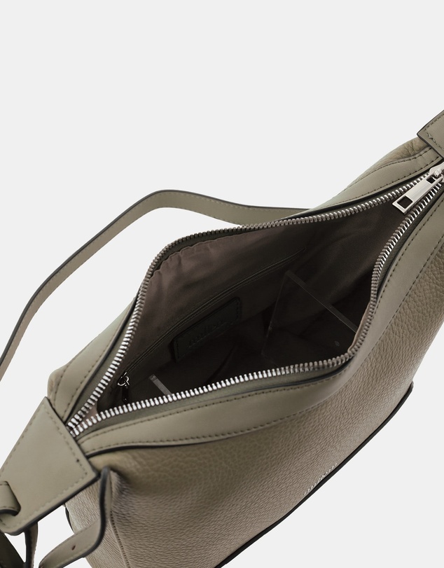 Milleni - Milleni Fashion Crossbody Bag