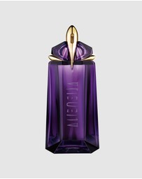 Mugler - Alien EDP 90ml Refillable