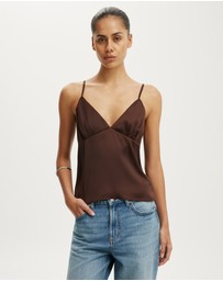 Cotton On - The Daydream Cami
