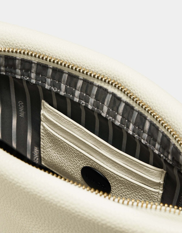 MIMCO - Bay Crossbody Bag