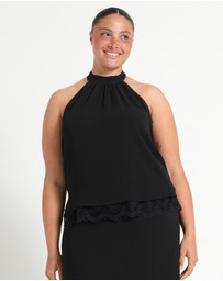 Estelle - Kali Top