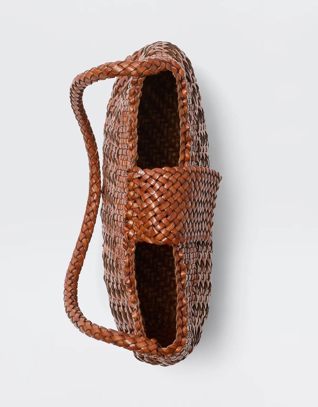 Rixo - Amoria Bag
