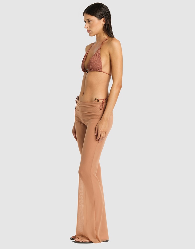 Bond-Eye Swimwear - Willow Pant