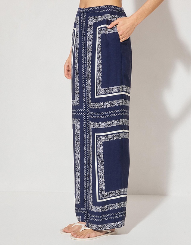MON RENN - Serafina Pants