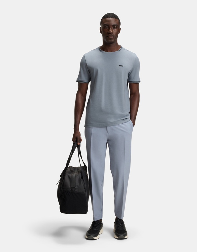 BOSS - Taul T-Shirt