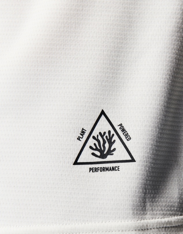 PARK - Outset Men's Game Jersey