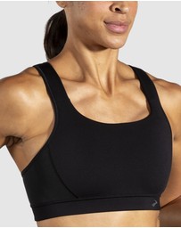 Brooks - Convertible 2.0 Sports Bra