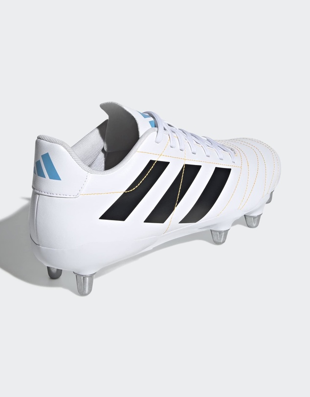 adidas Performance - Kakari Soft Ground Rugby Boots Unisex