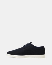 Call It Spring - Colbert Shoes