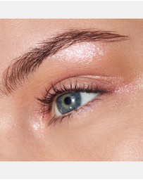 MAC - Dazzleshadow Liquid Eyeshadow