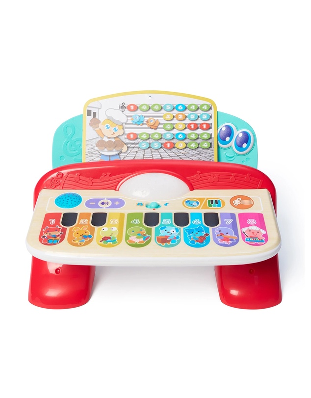 Bright Child - Little Maestro Touch Piano