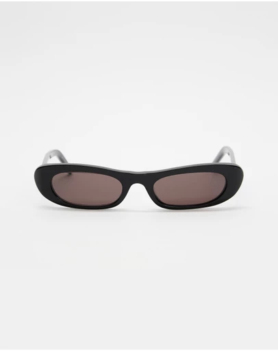 Saint Laurent - SL557SHADE001