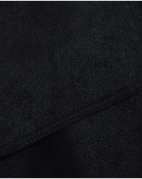 West 14th - Isabella Drape Jacket