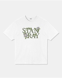 Stan Ray - Passion SS Tee