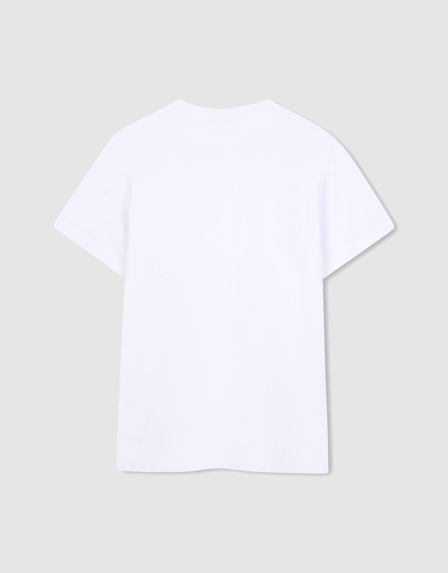 HUGO - Set 2 of T-Shirts - Kids-Teens