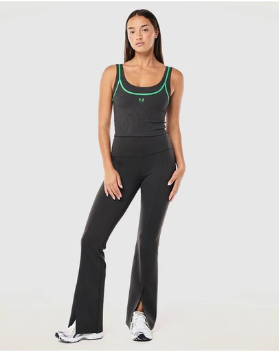 P.E Nation - Elevation Leggings