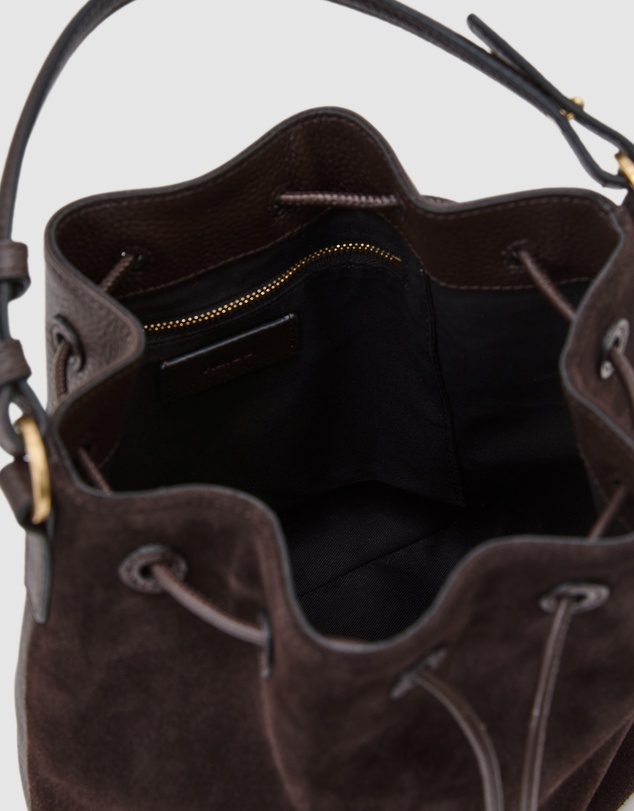 REISS - Esther Bag