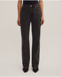 Witchery - Slim Jeans