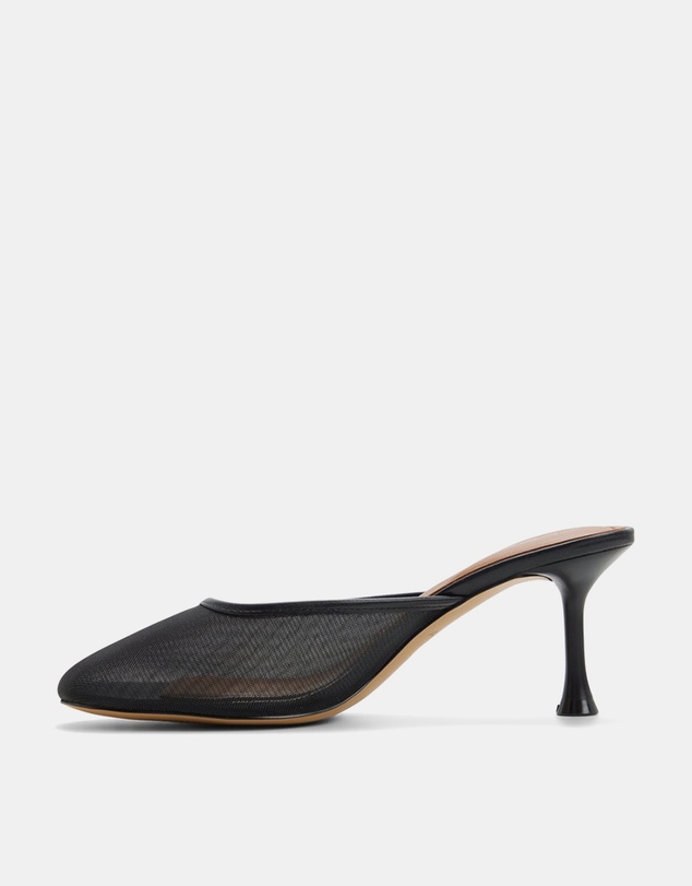 ALDO - Cristelle Heels