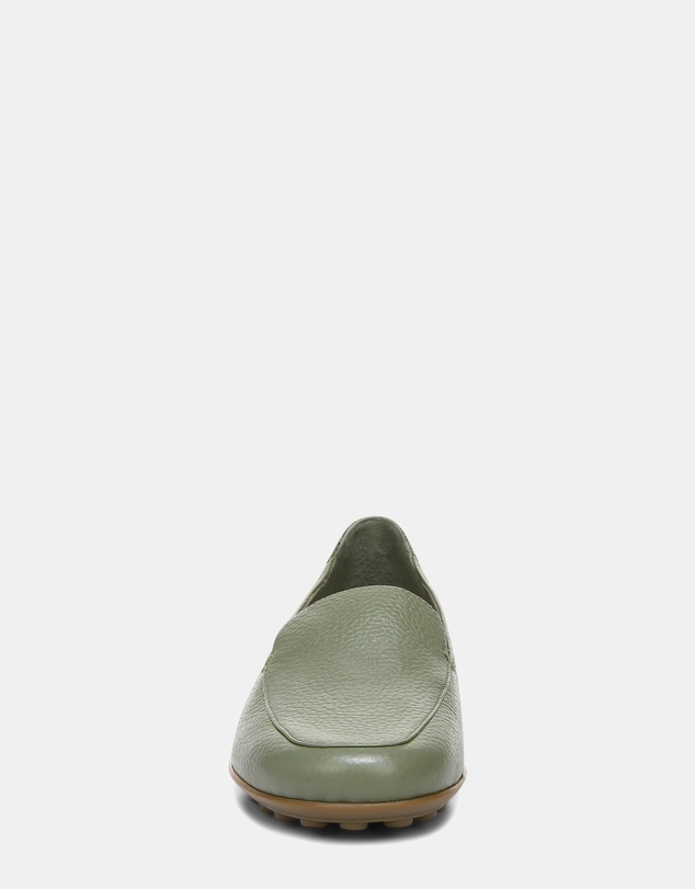 Vionic - Elora Loafer - Army Green