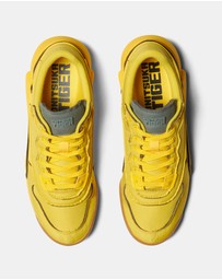 Onitsuka Tiger - Admix Trainer - Unisex
