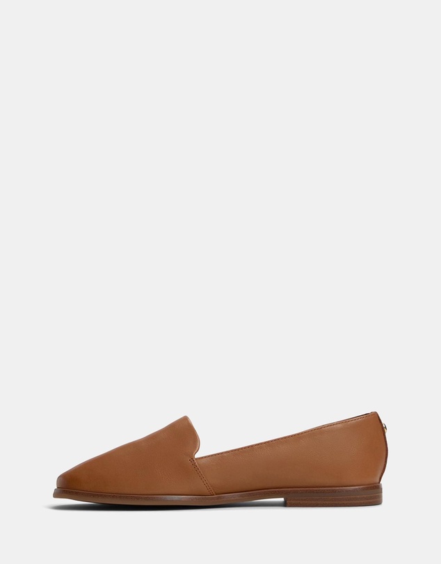 ALDO - Caraelia Loafers