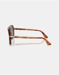 Persol - 0PO3328S