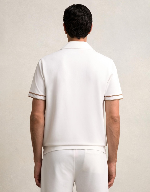 REISS - Sander Shirt