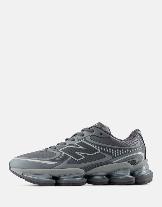 New Balance - ABZORB 2000 - Unisex