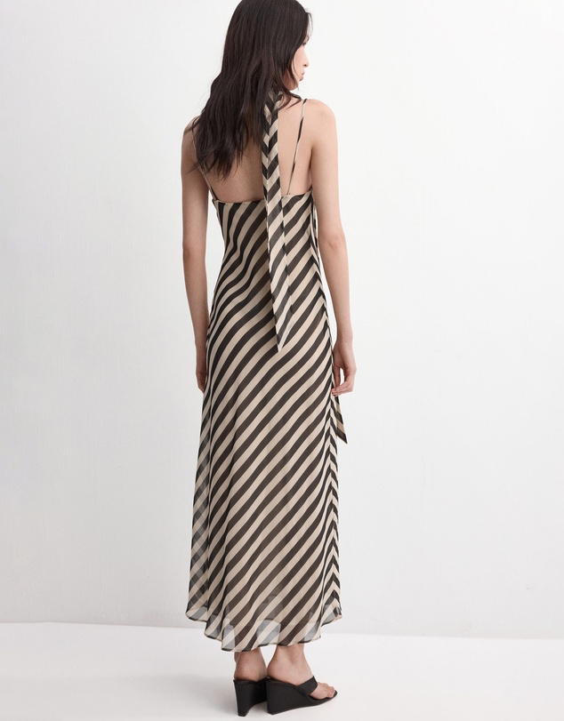 M.N.G - Livy2 Dress