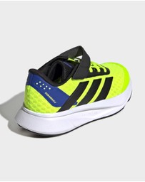 adidas Sportswear - DURAMO SL2 SHOES CHILDREN Kids