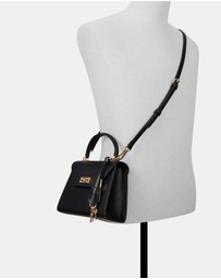 ALDO - Seraphyna Top Handle Bag