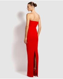 Effie Kats - Addison Gown