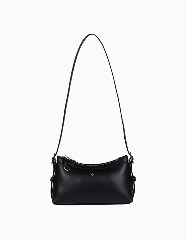 PETA AND JAIN - Avril Mini Shoulder Bag