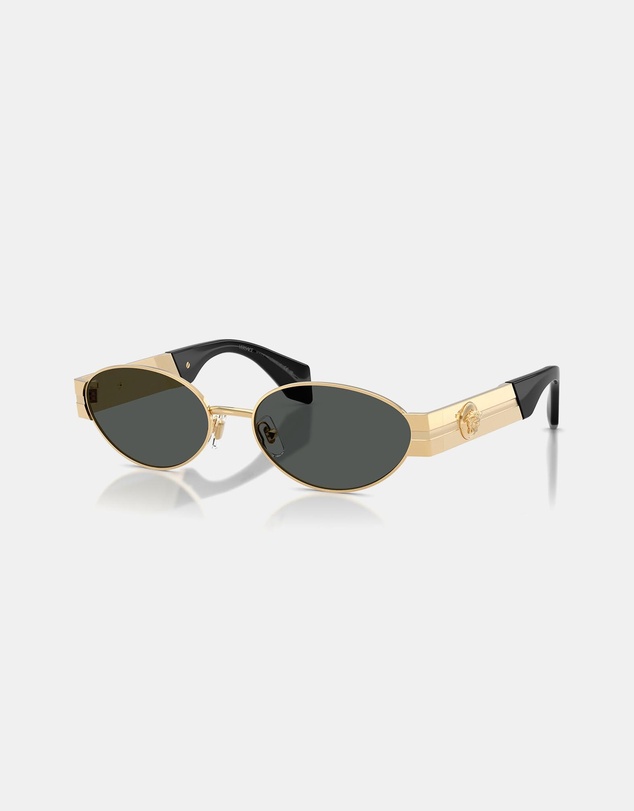 Versace - 0VE2301