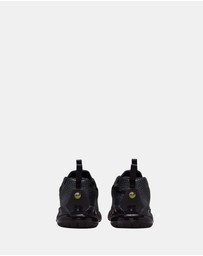 Nike - Air Max Phoenix Black Pre-School