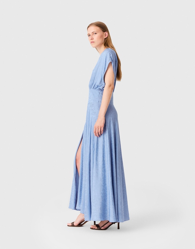 Maje - Ridan Dress