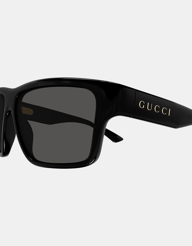 Gucci - GG2239S-001