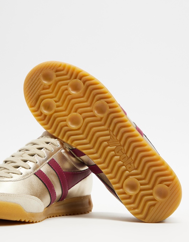 Gola - Torpedo Glimmer - Women's
