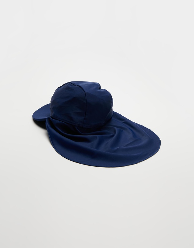Zoggs - Sun Hat - Kids