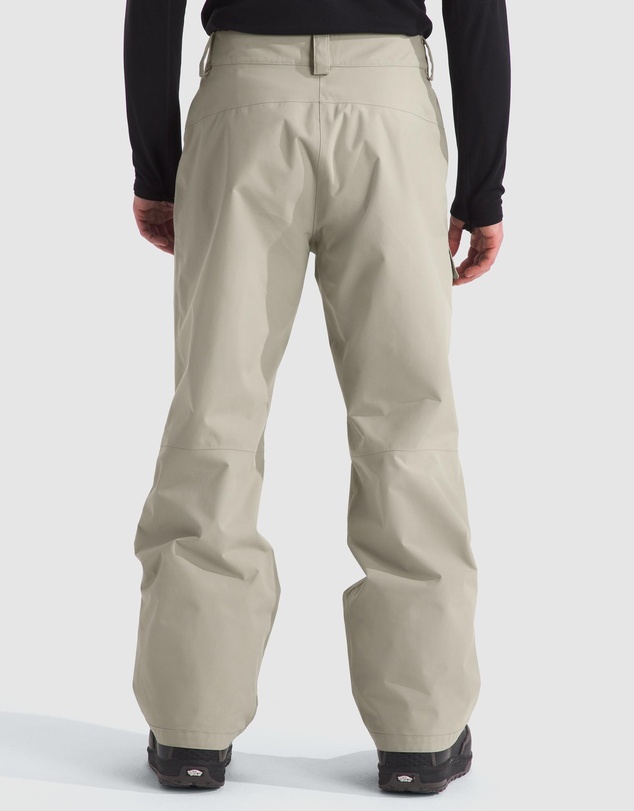 The North Face - Seymore Snow Pants
