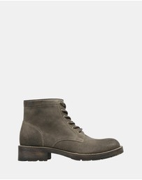 Windsor Smith - Garner - Men's